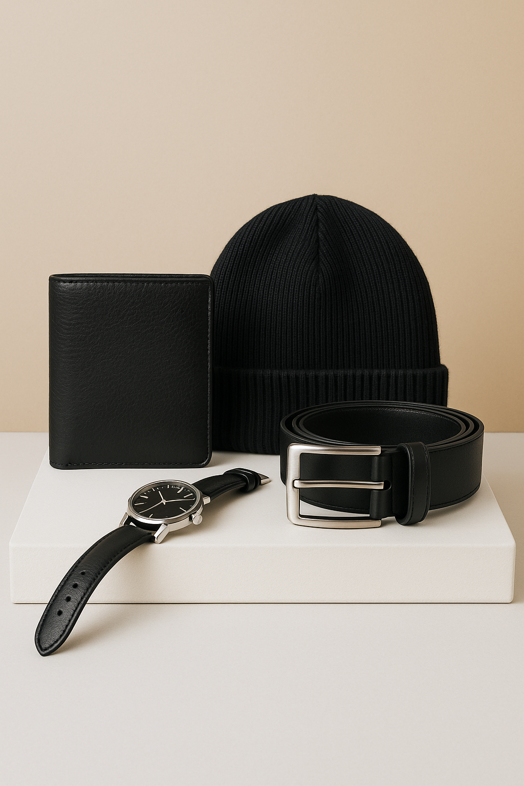 men-accessories