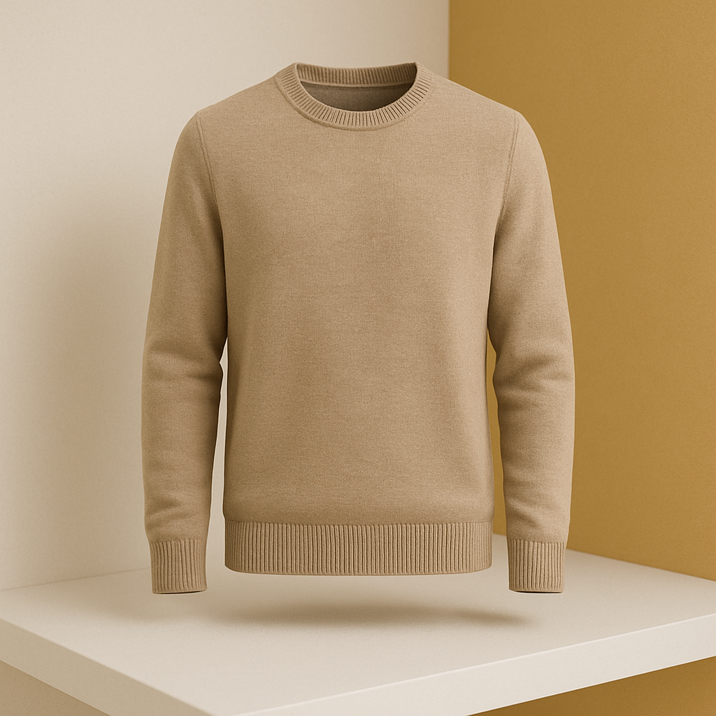 men – knitwear-sweaters