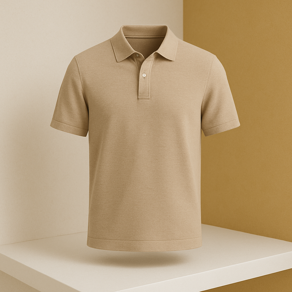 men – shirts-polos
