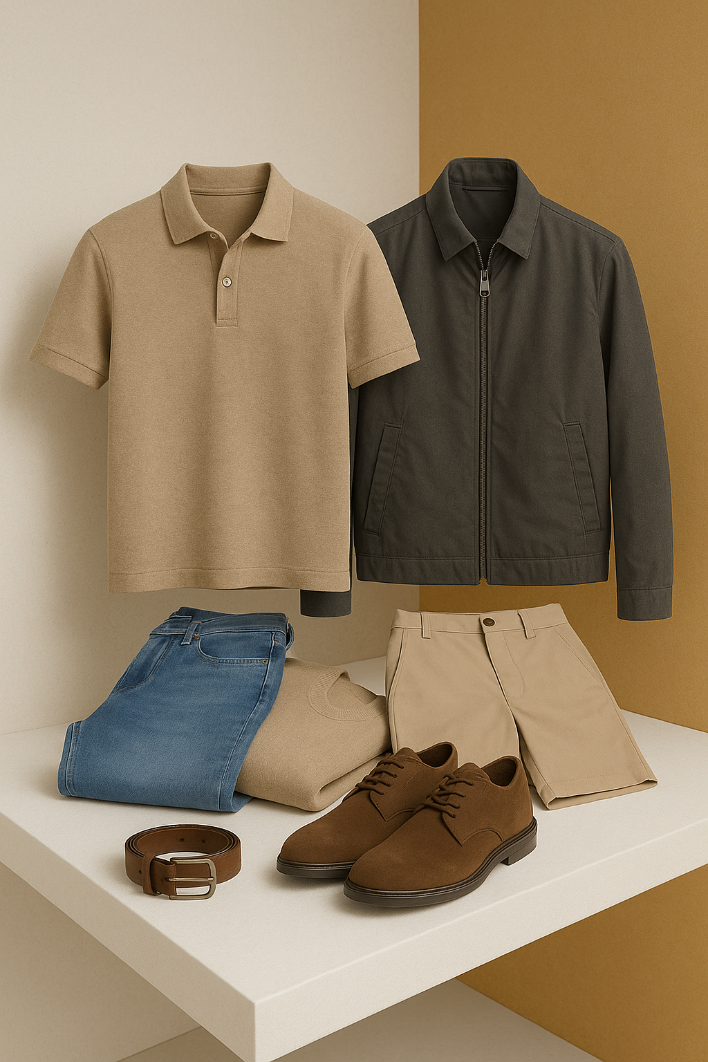 men – new-arrivals