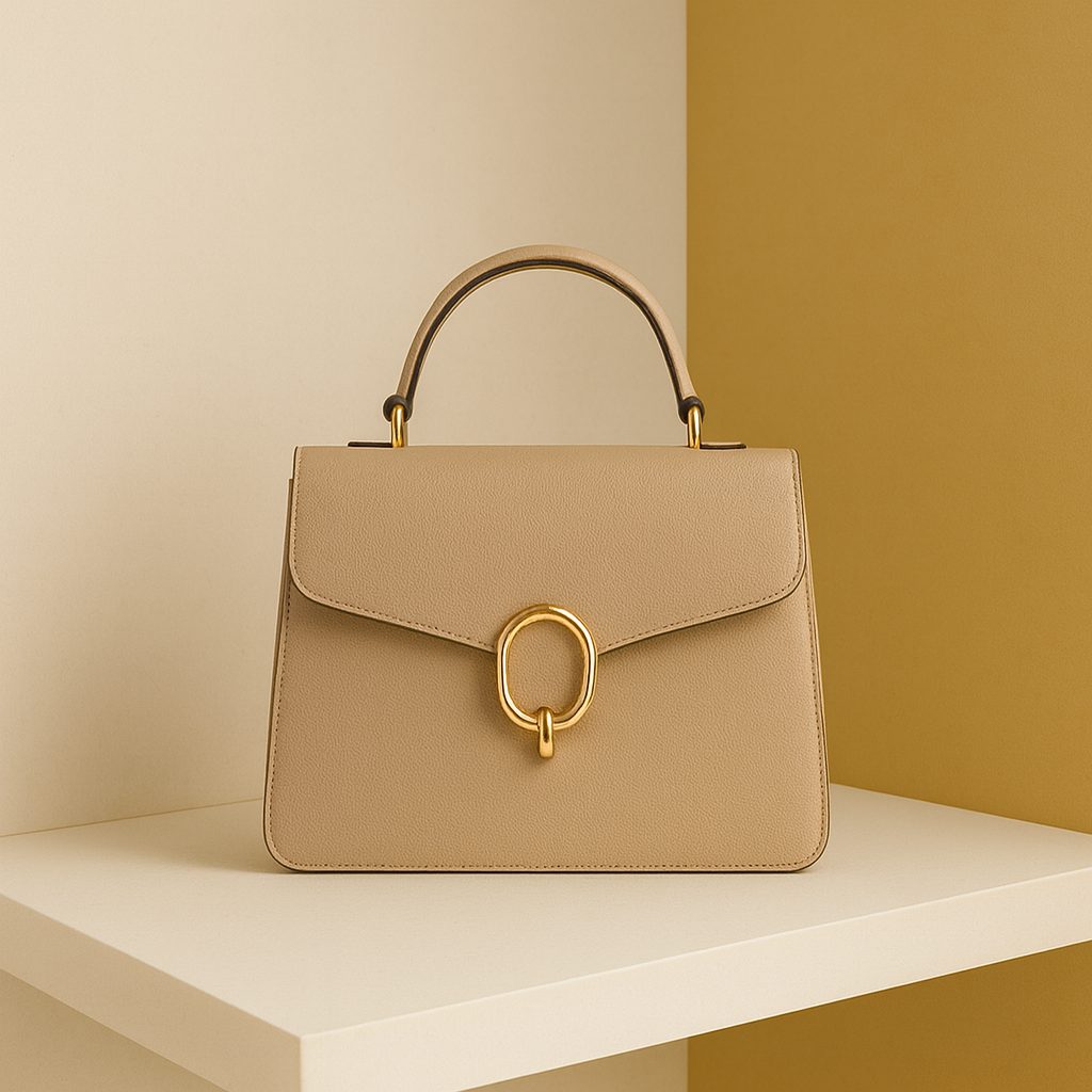 women – accessories