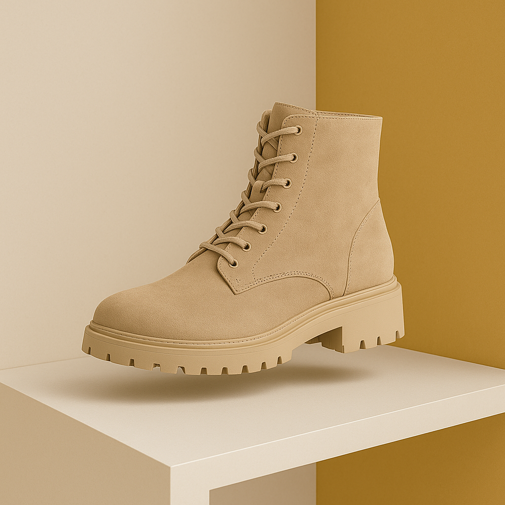 women – shoes-boots