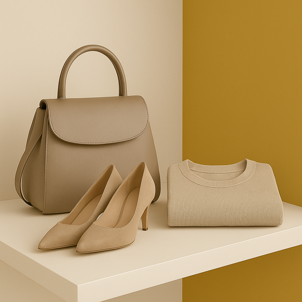 women – new-arrivals