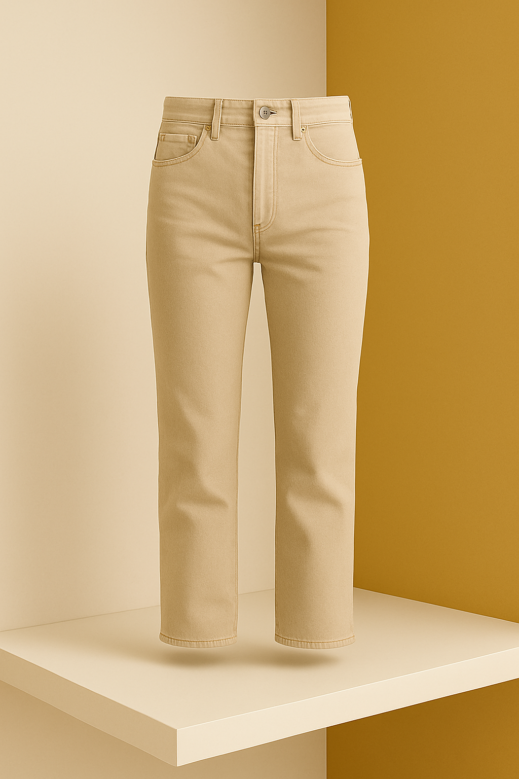 women – pants-jeans