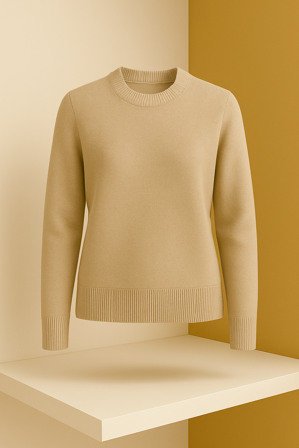 women – knitwear-sweaters