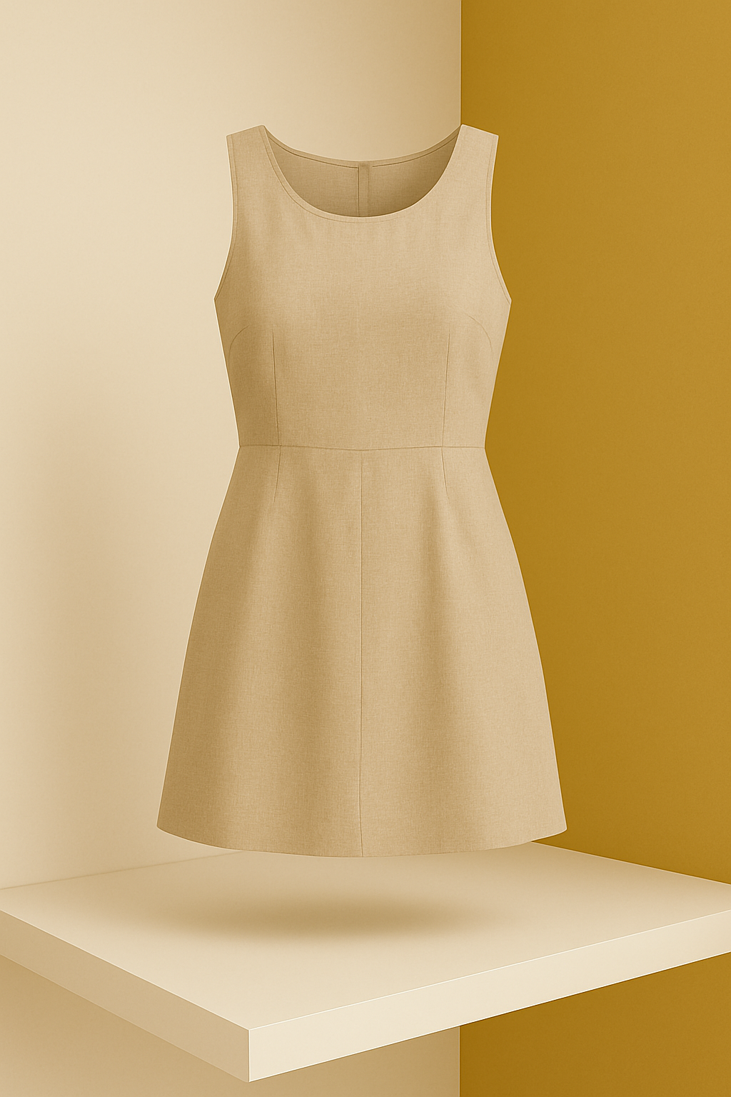 women – dresses-jumpsuits