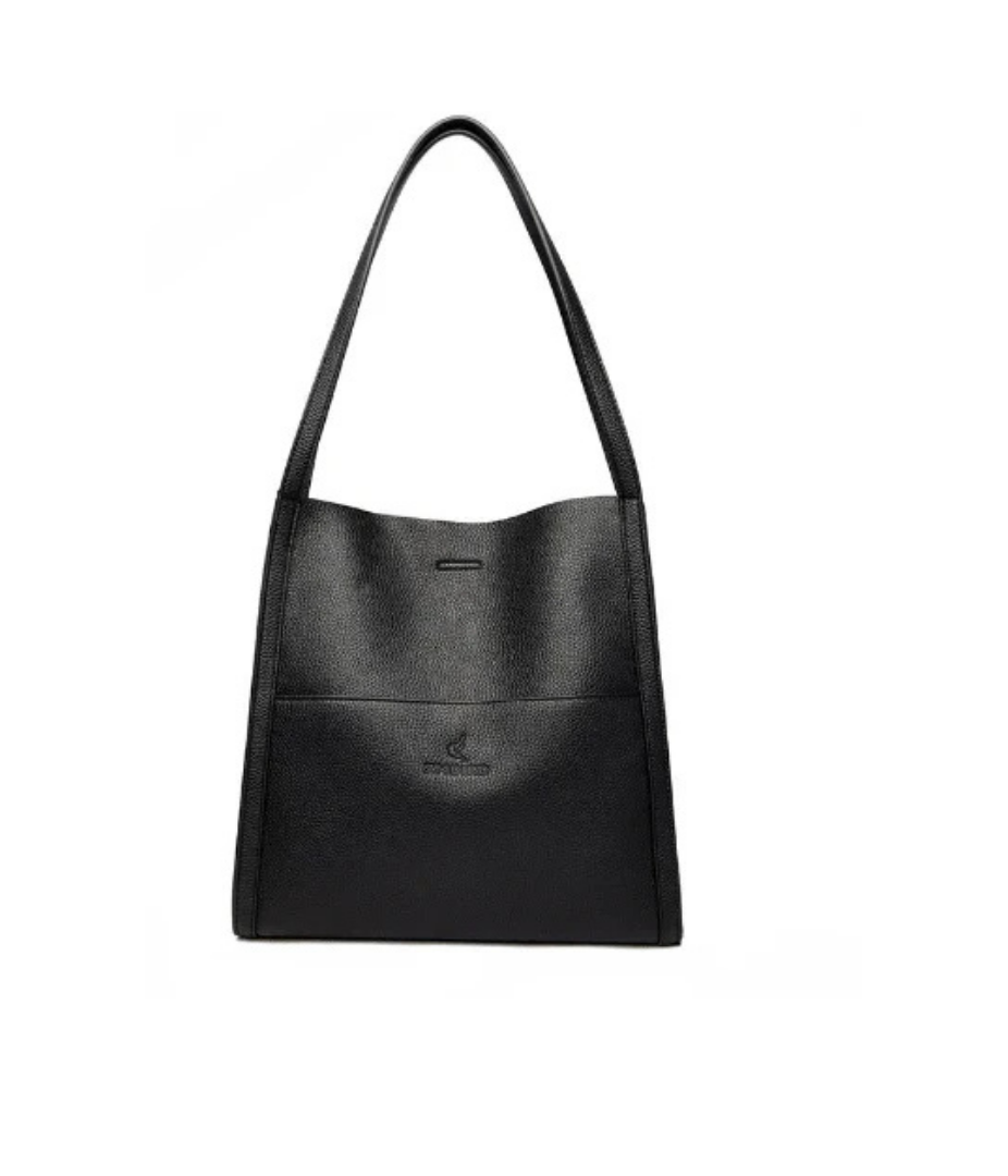 Elowen - Stylish Shoulder Bag
