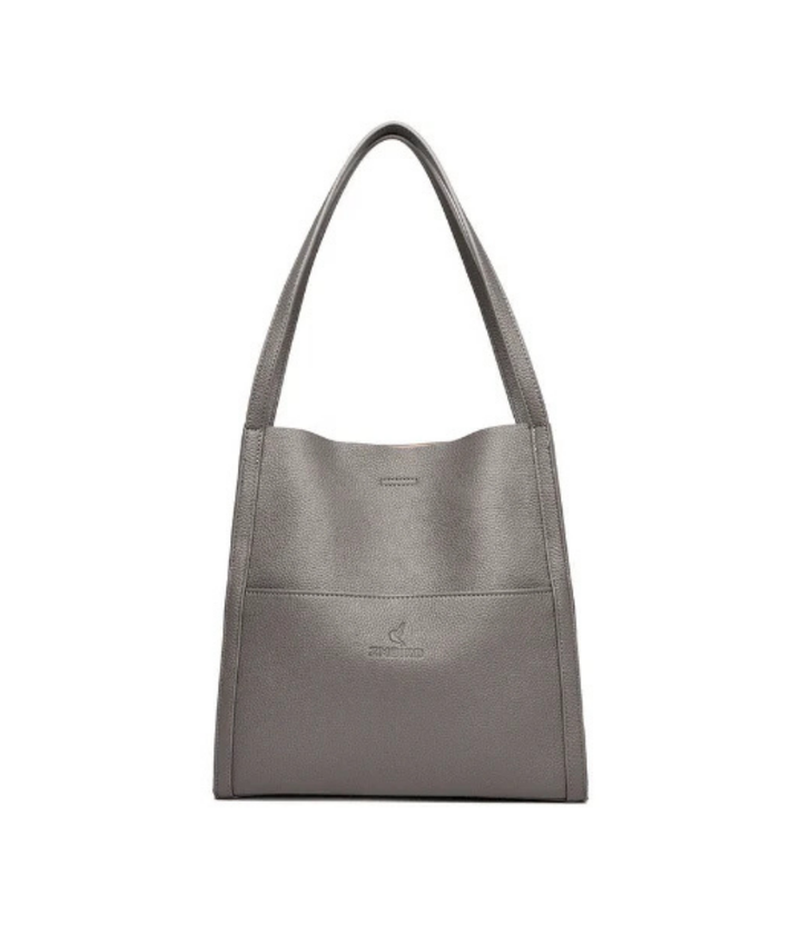 Elowen - Stylish Shoulder Bag