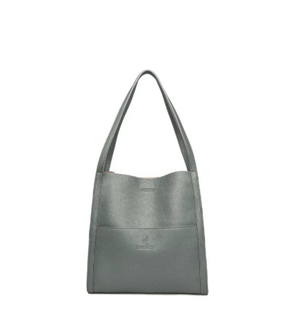 Elowen - Stylish Shoulder Bag