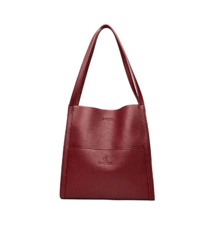 Elowen - Stylish Shoulder Bag