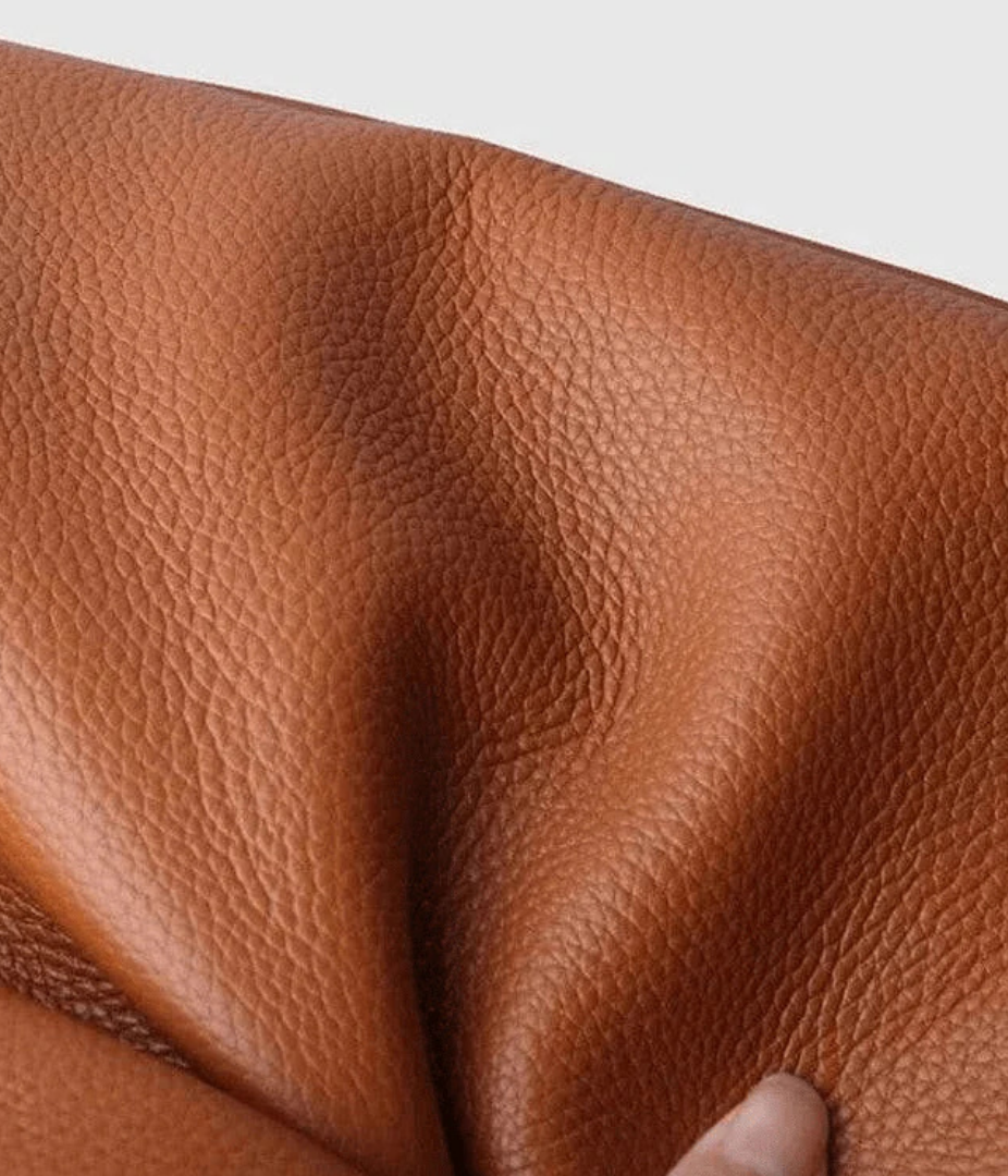 Elowen - Stylish Shoulder Bag