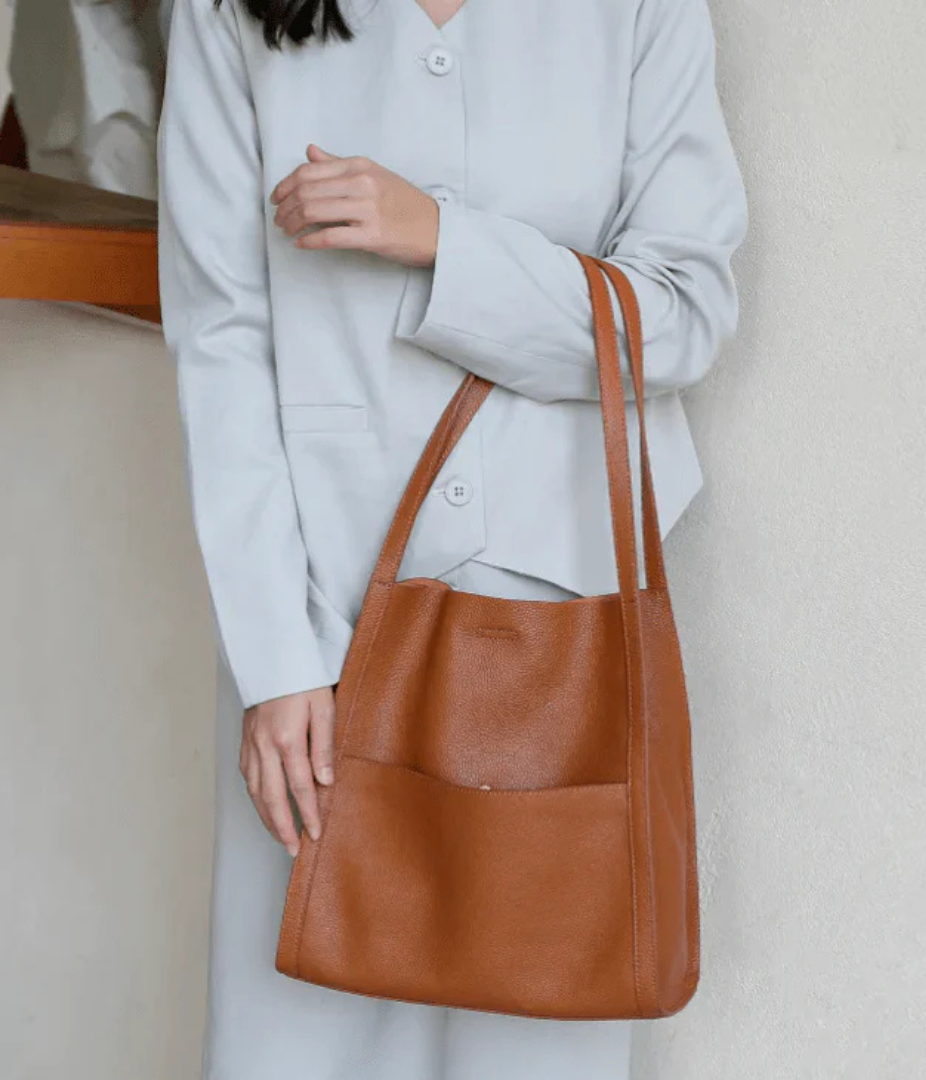Elowen - Stylish Shoulder Bag