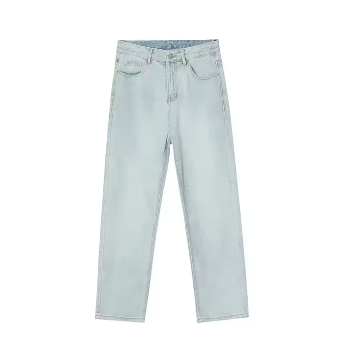Andre - Casual Stretch Jeans