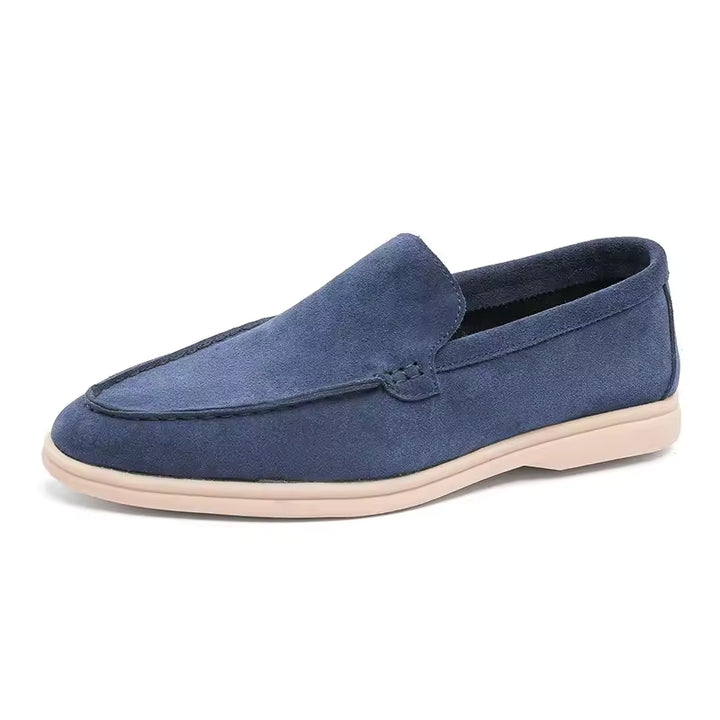 Daniel - Versatile Casual Shoes