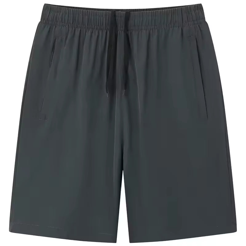 Archer  - Casual Shorts