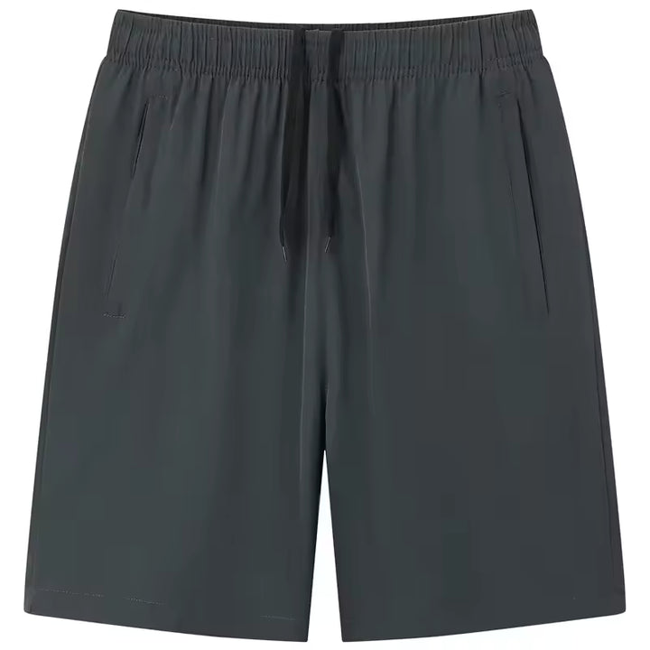 Archer  - Casual Shorts
