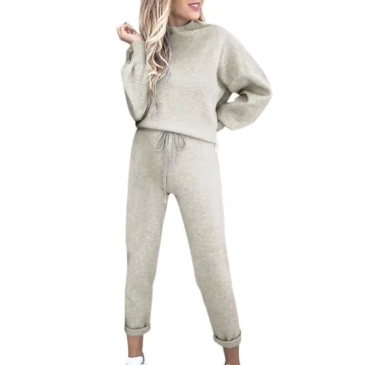 Serenza - 2 Piece Set