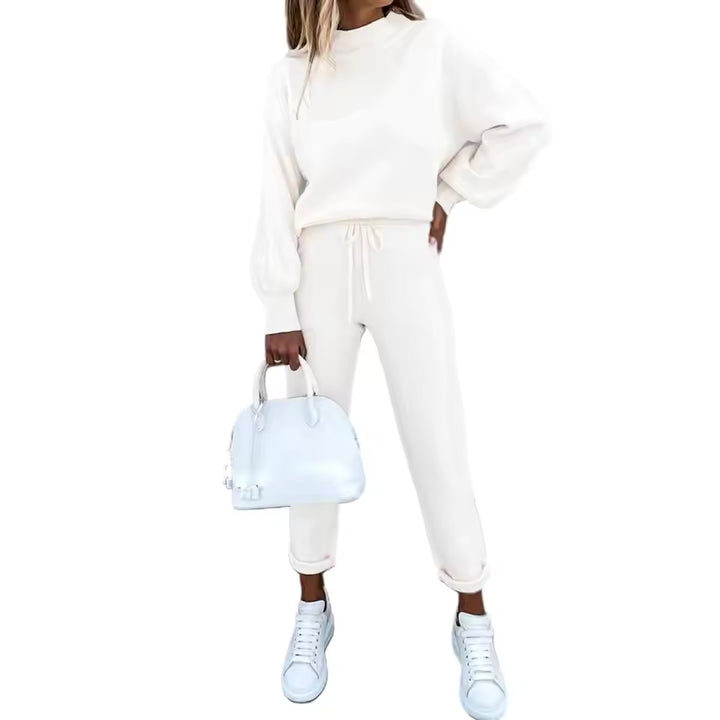 Serenza - 2 Piece Set