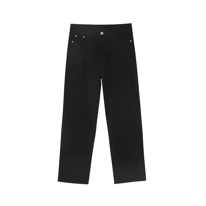 Andre - Casual Stretch Jeans