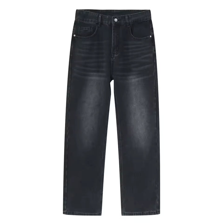 Andre - Casual Stretch Jeans