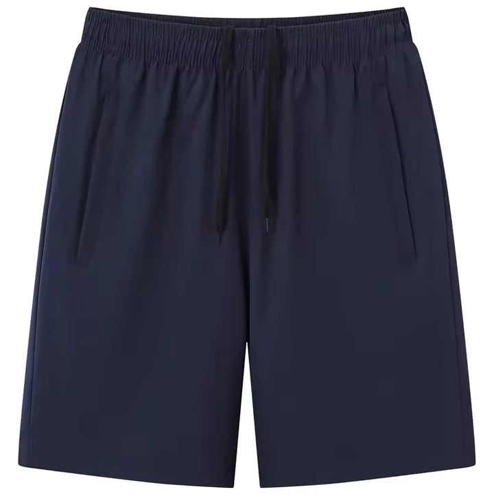 Archer  - Casual Shorts
