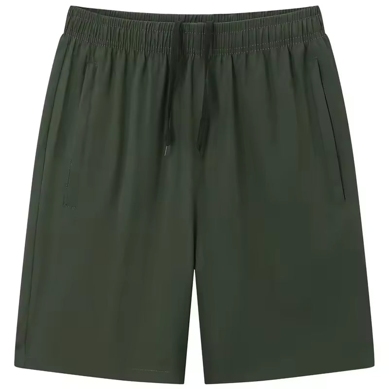 Archer  - Casual Shorts