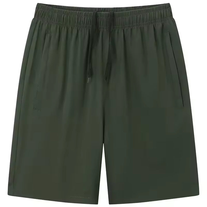 Archer  - Casual Shorts