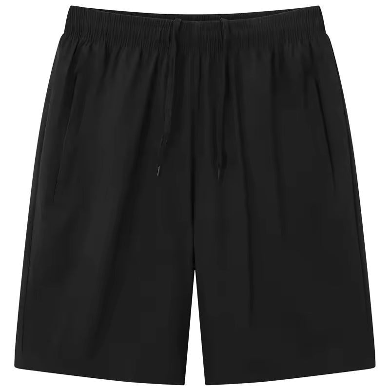 Archer  - Casual Shorts