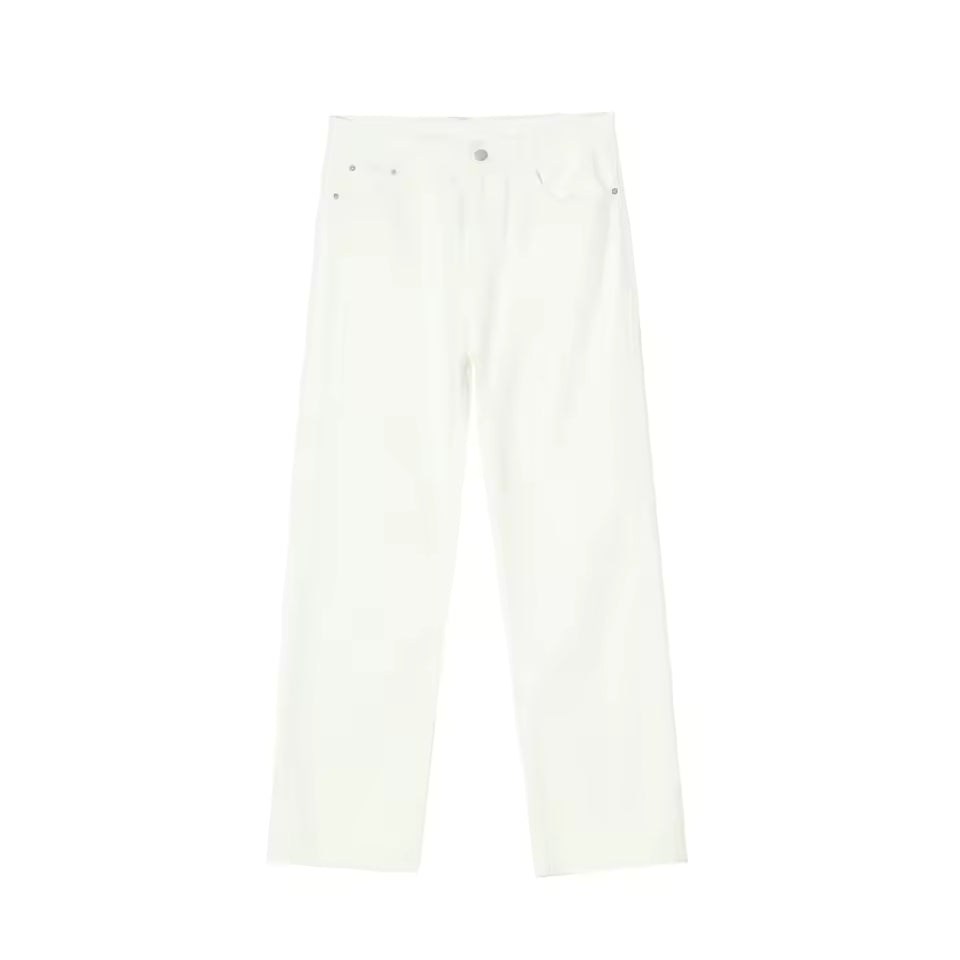 Andre - Casual Stretch Jeans