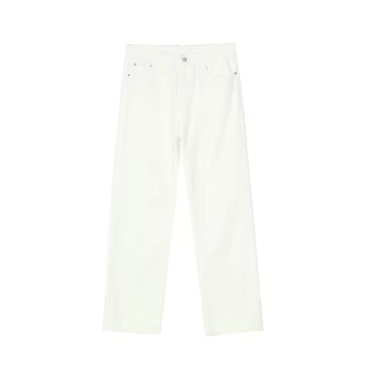 Andre - Casual Stretch Jeans