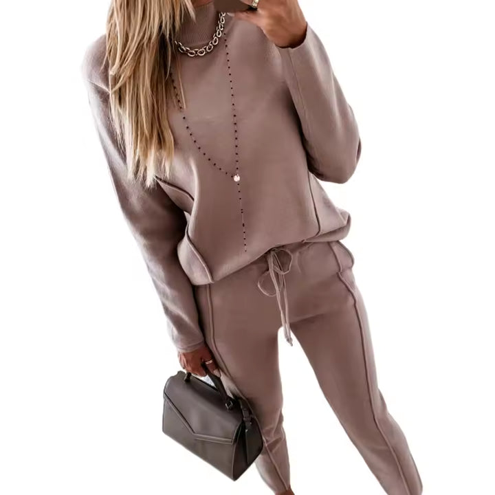 Serenza - 2 Piece Set